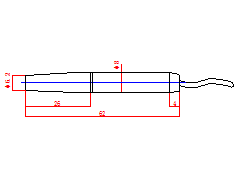 0g_ $ n9w (FDI} R) S7WPIM6O5.png