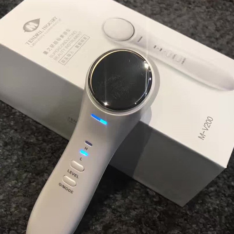 Multi-Layer-Chip-Piezoelektrik-Keramikgeräte