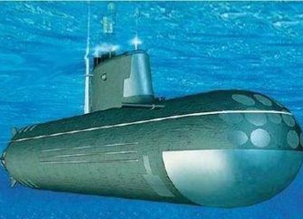 Leistung der piezoelektrischen Keramik mit mehreren Systemen