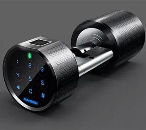 Wismutschichtpiezoelektrische Keramik