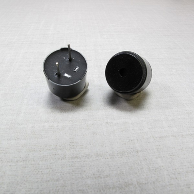 Wie man piezoelektrische Keramiksensor kostenlos besitzt