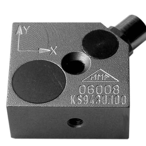 Alles, was Sie über Piezo -Scheiben und Zylinder wissen müssen