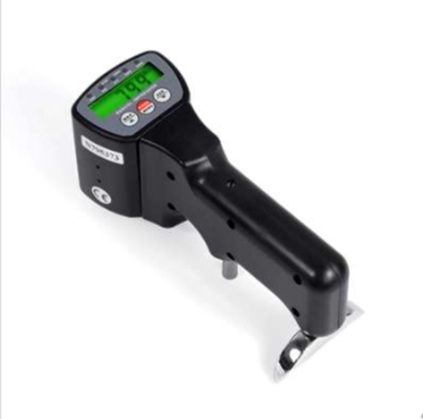 Was nutzt der Ultraschallsensor