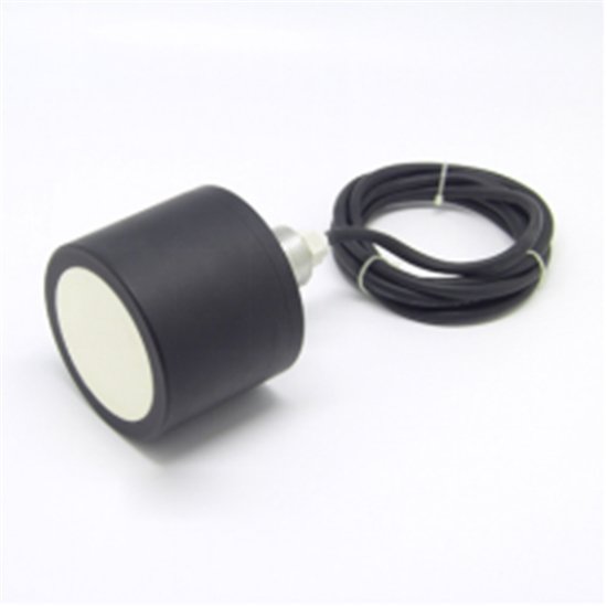 Sintertemperatur der PZT -Materialpiezoelektrik -Keramik