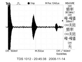 Wwxt_u0ke3olsus0vv $ y_c9.png