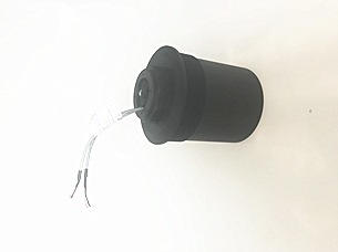 D1439C8A6037A0288B2BE5A18B2C08B8