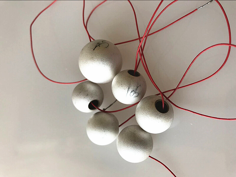 2A776AEC688DF052E10FA1C6D7EA551C