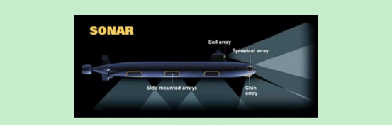 P0UW {[ONC} D8XWKG%R2UBFR