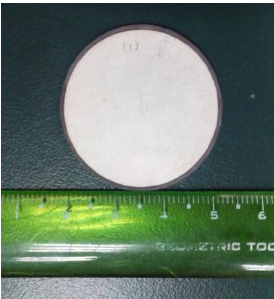 2 {8 {) (7SVz4t0%p5mk3 $ ad