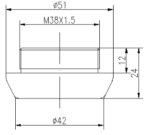 T%y (_ (g`} 1} 3 $ `HQ] t $ a $ c7