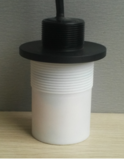 Npdz] M1O%g] xqzucqtu@crb