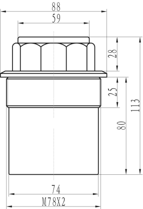 Q5W) YB $ BRJ3EV) QyklHwm