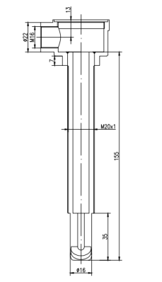 ) 9@`u9k) 1 $ CT4) 0OL1] UA9