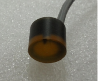 ] (CZ%} (8xm [2%@id4e [CXMA)