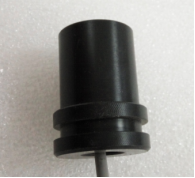 Gs5r3ar%oi {uayfcyz`2wgk