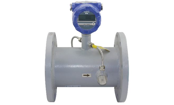 MP_OZZEYEMP $ 9RW%E () T5T6