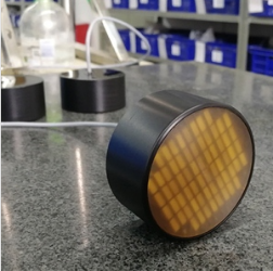 [Rfn__`ldgi4w {q%Zba) $ xw