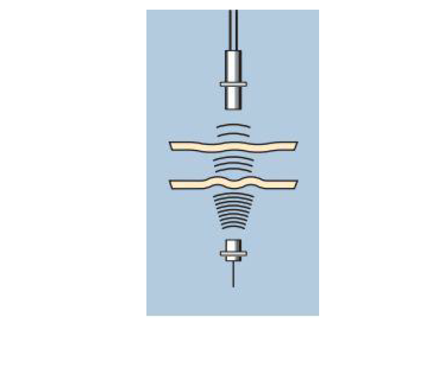 L7lp76 (@(6 $ _h7y (yma} 59)