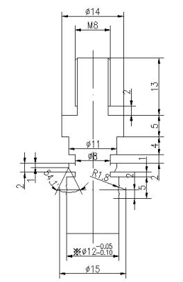 $ 6YMVX3L%`3NZCX8VRLZ47