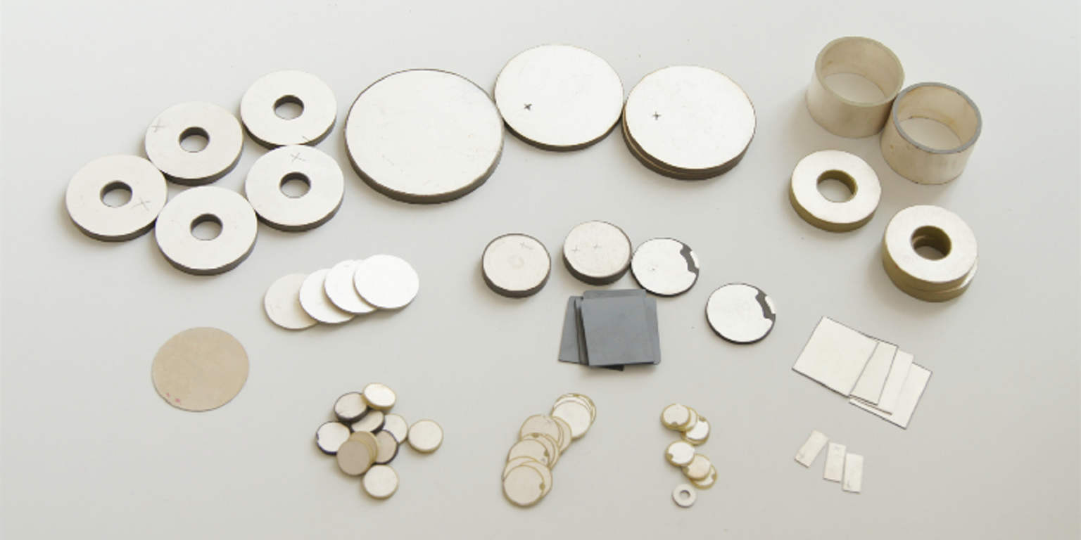 Piezo -Discs_ 副 本