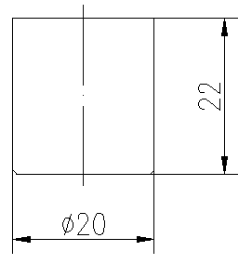 Ti%G6HRI9J1O (AG9ZW2