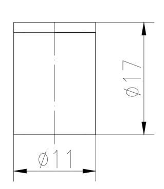 Ra%UPUH40`Z9) TMIFX77