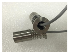 9S5_RPPZA) H%N3039D9Q_F