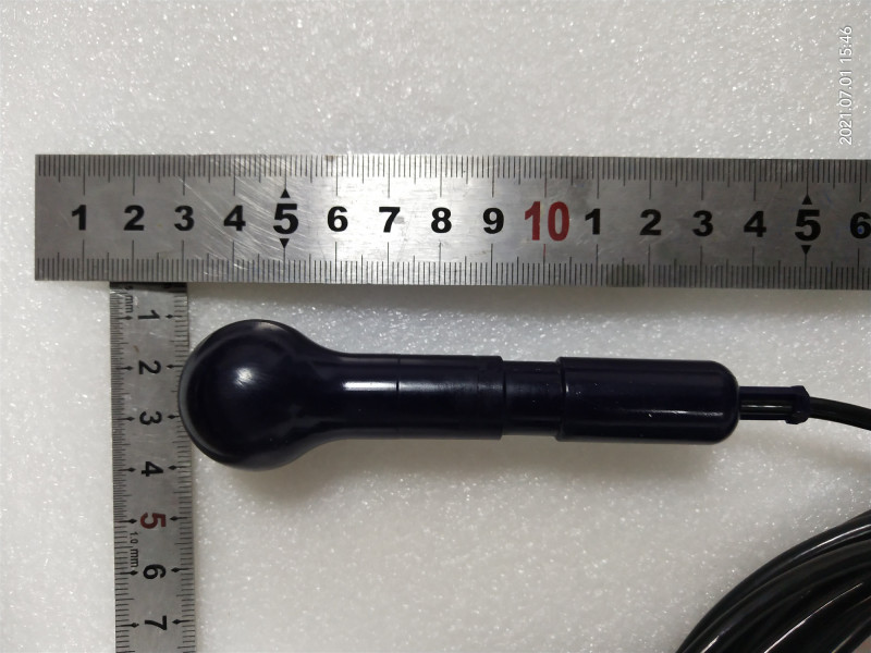 2A333EAA91D8B86FCD8D01467B5752EC