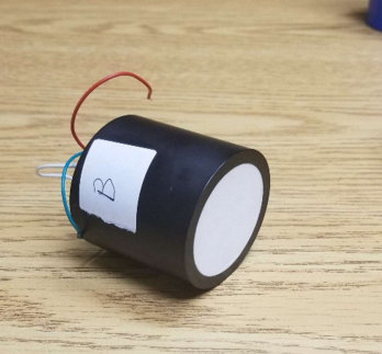 MK ((CF2MGIQV%AT4`C (7)