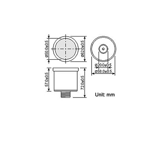 3J9E9982HU`KH%ftq130