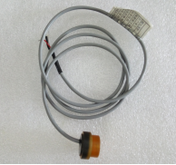 OJH5GTY0BT_7W (4FU (3)