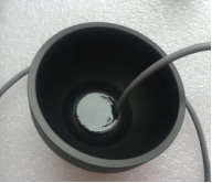 Mnrjhvd7027x0) keywa1