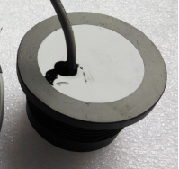 Y8 (5WE2P%ZECMB4JC6CROC