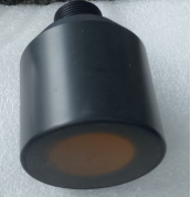 2 (rujso_`40qc8k4tl%l