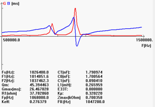 X7AD4DCB%ggms1q4`) B7BF