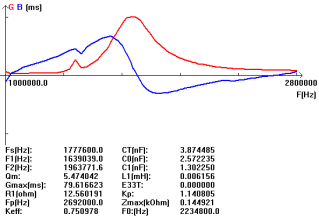 F4A_OZD8QFYBYOW3N%T0