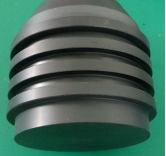 Q%0%0NDRF2E (6Z2 (KXK2%x