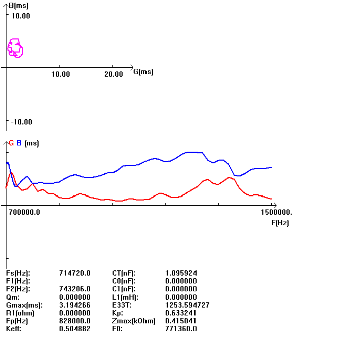 906DA%MP_TO4L0CP1NBTI