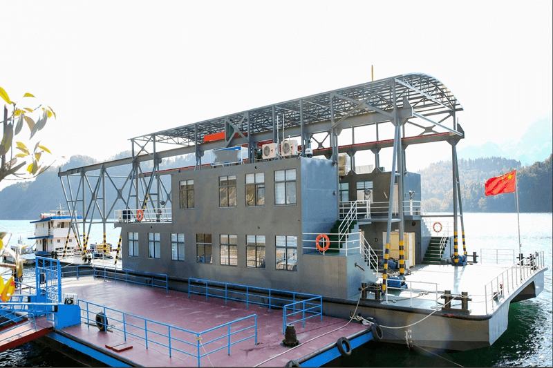 X`5zdy3tury5nua`ll7_1w