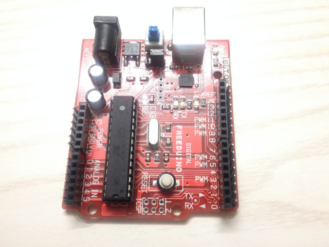 ) 7fcnsa0h) (8`Q_8fr8gj