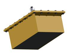 Ltlsrgrwer1e (4U0JJ%8K