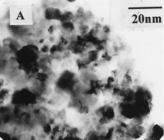 5HXCI2i) 1WC2WN6YB53