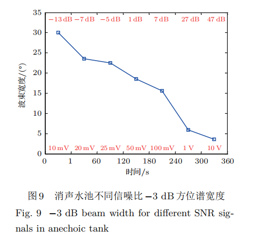 14SH8PQ1O9`O84H (%W4