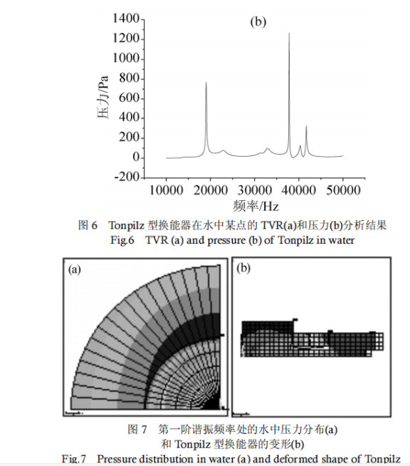 JBKUS7FORHTQN387) (Qiet