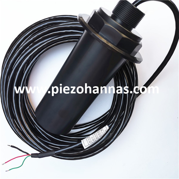 2084dee2B7E06C5AAAAAB9E22A2C6BE4F