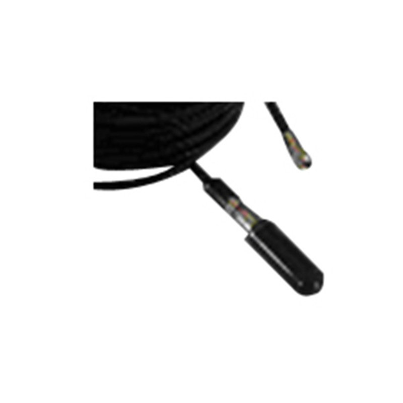 100 kHz Hochfrequenz omni-Richtung Hydrophon f&uuml;r Unterwasserger&auml;uschdetektion