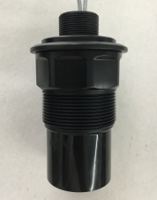 Y`xk5lu37OB0_`n38%DGR