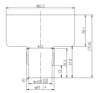 U6EQ) H`AFJ0WBG51CG`OW