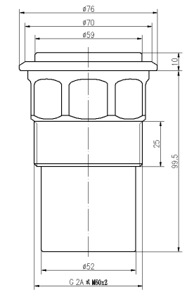 ) Y4) LC5GYMX8TUY (b (w)