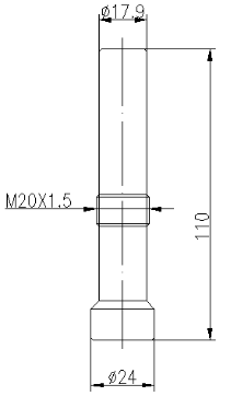 ) N%Z8NY%Z_S8637O (Z_C